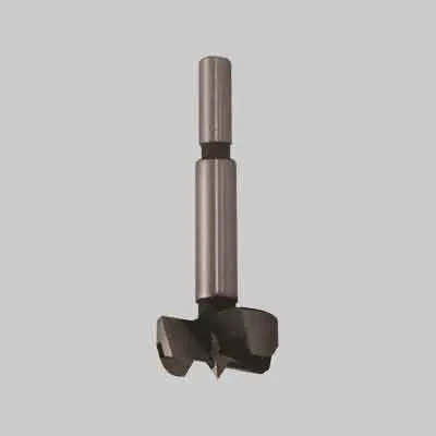 PUNTA PER LEGNO TIPO FORSTNER mm 20. Prezzo per Pezzo.