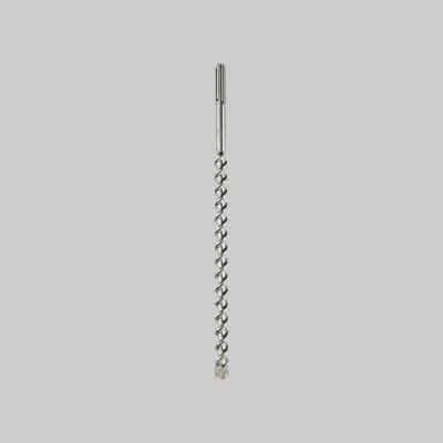PUNTA SDS-MAX KRINO mm 30x520. Prezzo per Pezzo.