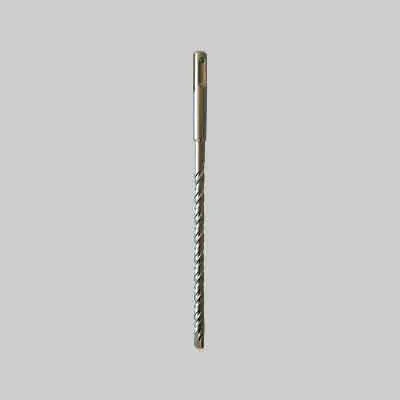 PUNTA SDS-PLUS mm 18x260. Prezzo per Pezzo.