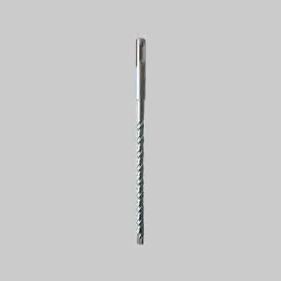 PUNTA SDS-PLUS 'T-REX' 8x160. Prezzo per Pezzo.