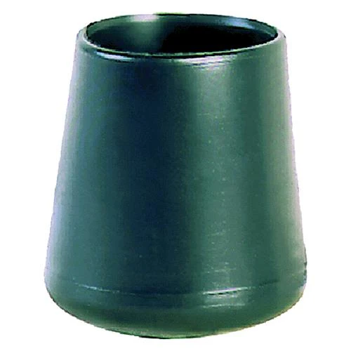 Puntale Cappuccio Ø Mm 10