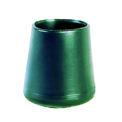 Puntale Cappuccio Ø Mm 28 Cf. 150 Pz
