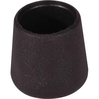 PUNTALE GOCCIA Ø mm 35 pz. 4. Prezzo per Pezzo.