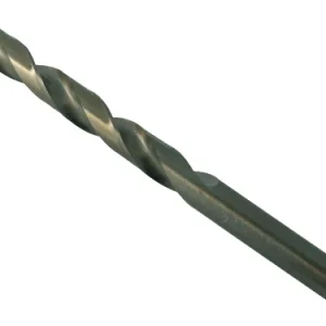 Punte Brixo HSS cobalto. Prezzo per Confezione.