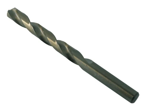 Punte Brixo HSS cobalto. Prezzo per Pezzo.
