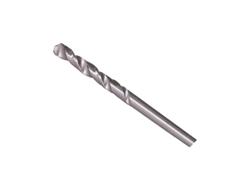 Punte Brixo HSS fresate. Prezzo per Pezzo.