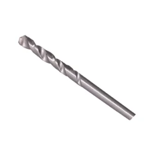 Punte Brixo HSS fresate. Prezzo per Pezzo.