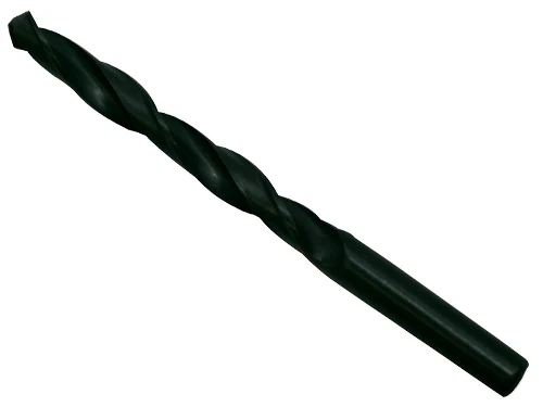 Punte Brixo HSS rullate. Prezzo per Confezione.