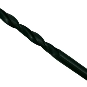 Punte Brixo HSS rullate. Prezzo per Pezzo.