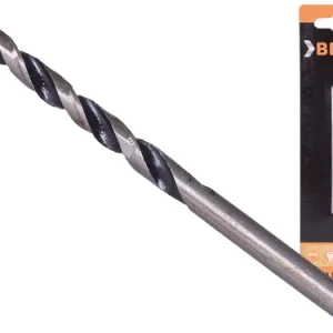Punte Brixo per legno. Prezzo per Confezione.