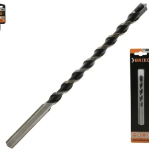 Punte Brixo Super BB Profy. Prezzo per Pezzo.