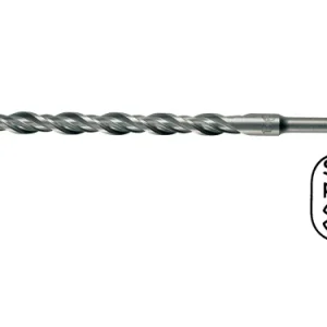 Punte elicoidali DeWalt SDS Plus. Prezzo per Pezzo.