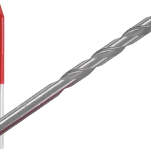Punte Fischer per muro Super SDX. Prezzo per Pezzo.