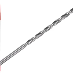 Punte Fischer prolungate per muro Super SDX. Prezzo per Pezzo.