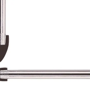 Punte per vetro e ceramica Krino 03140. Prezzo per Pezzo.