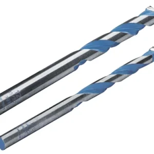 Punte universali Bosch. Prezzo per Pezzo.