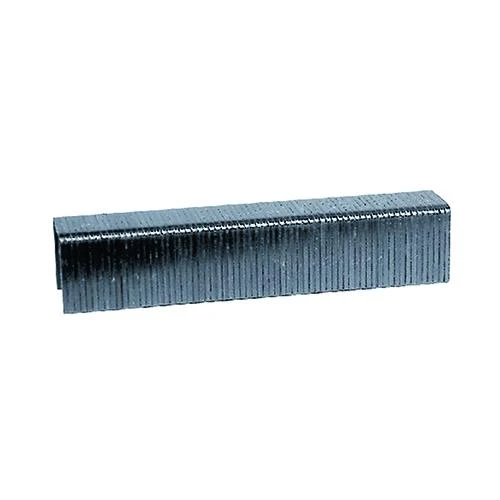 Punti Per Fissatrice Pneumatica M. 80/12 Cf. 10.000 Pz