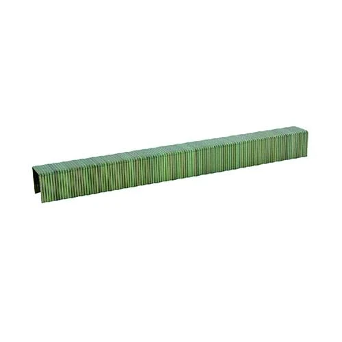 Punti Per Fissatrice Pneumatica M. 84/14 Cf. 10.000 Pz