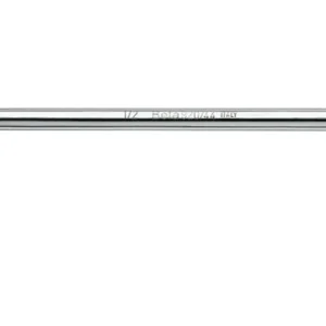 Quadro maschio ad angolo Beta 920 44. Prezzo per Pezzo.