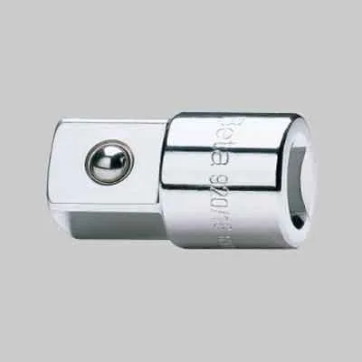 RACCORDO AUMENTATORE ART. 920/16 BETA F 1/2"-M 3/4". Prezzo per Pezzo.