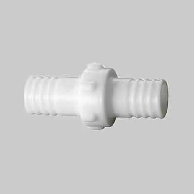 RACCORDO GIUNTATUBI 20x20. Prezzo per Pezzo.
