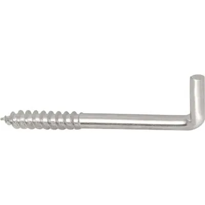 RAMPINO VITE 'EA01' mm 19x50 pz. 10. Prezzo per Confezione.
