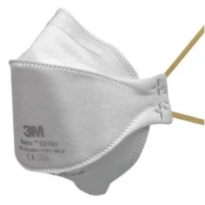 Respiratore Serie Aura 9310+ "3M"