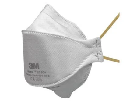 Respiratore Serie Aura 9310+ "3M"