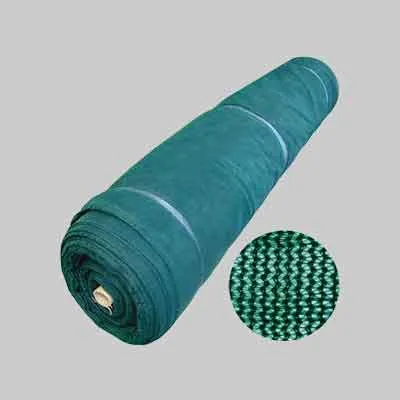 RETE PER RACCOLTA OLIVE 'ANTISPINE' Rotolo mt 4x100 (piegato mt 1). Prezzo per rotolo.