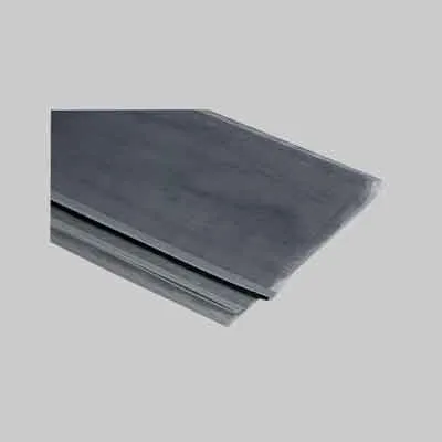 RETE DI RICAMBIO PER ZANZARIERE AVVOLGIBILI cm 140x170 (verticale). Prezzo per Pezzo.