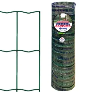 Reti elettrosaldate United Fences Florida Strong. Prezzo per rotolo.