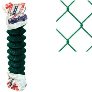 Reti griglia United Fences Nevada. Prezzo per rotolo.