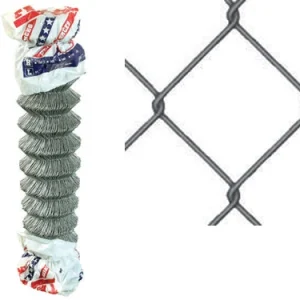 Reti griglia United Fences Texas. Prezzo per rotolo.