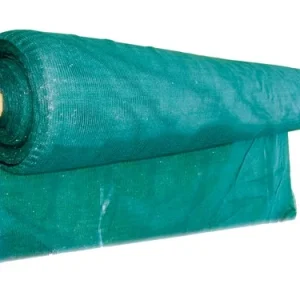 Reti per olive rotolo. Prezzo per rotolo.