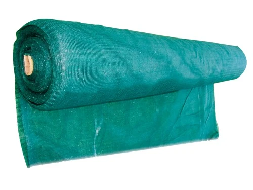Reti per olive rotolo. Prezzo per rotolo.