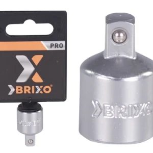 Riduttori per bussole Brixo. Prezzo per Pezzo.