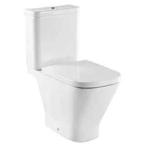 PACK VICTORIA-N 800MM GRIS Roca