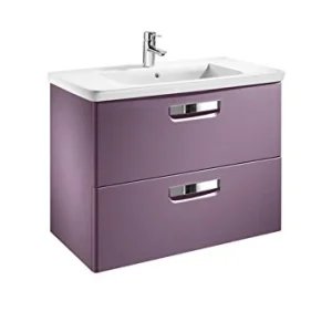 PACK VICTORIA-N FAM. 700MM WENGE TX Roca