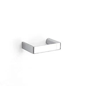 Roca a816313001 – Portasciugamani di bidet