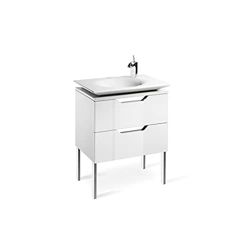 Roca - Unik 650 Kalahari Bianco (A855773764)