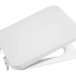 Roca - Unik 800 Kalahari Bianco (A855772764)