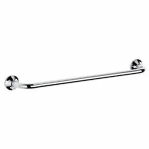 TOALL LAV 45CM HOTEL'S CLASSIC CR-BR Roca