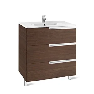UNIK VICTORIA-N FAM. 600MM WENGE TX Roca