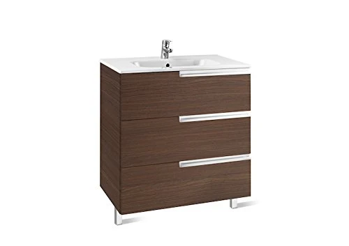 UNIK VICTORIA-N FAM. 600MM WENGE TX Roca