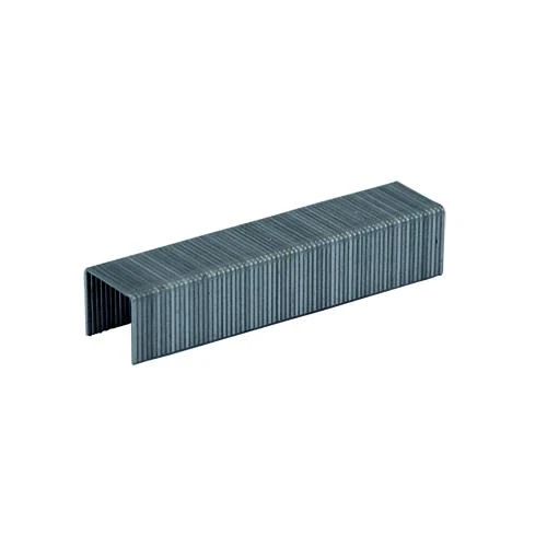 Romeo Maestri Punti Per Fissatrice Manuale M. 53/10 - 1120 Pz