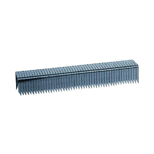 Romeo Maestri Punti Per Fissatrice Meccanica M. 105 Cf. 5000 Pz