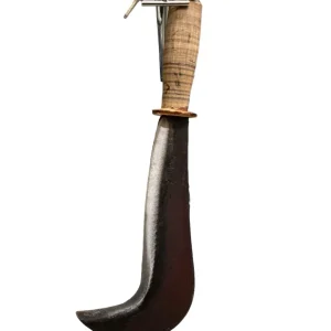 RONCOLA SOLITA CM 28 G. SANTO