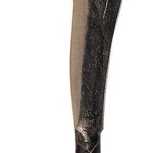 RONCOLA SULMONA 28 CM
