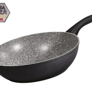 Saltapasta Aeternum Pearl Ã28. Prezzo per Pezzo.