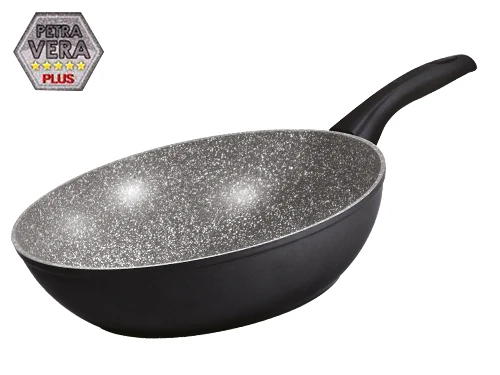 Saltapasta Aeternum Pearl Ã28. Prezzo per Pezzo.